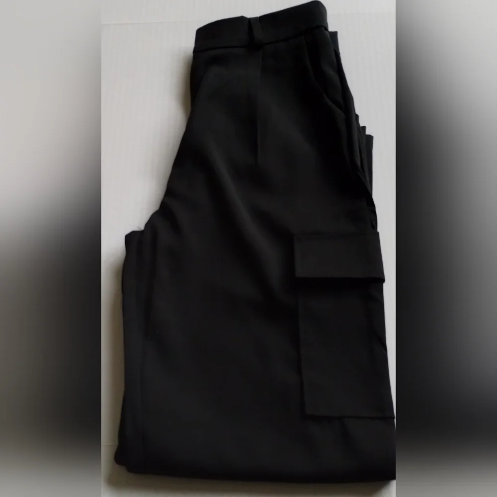 Cargo Pants - Picture 3 of 12